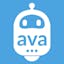 Avabot - SQL for Slack