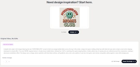 PODspy gallery image