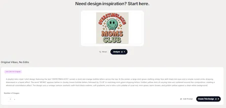 PODspy gallery image