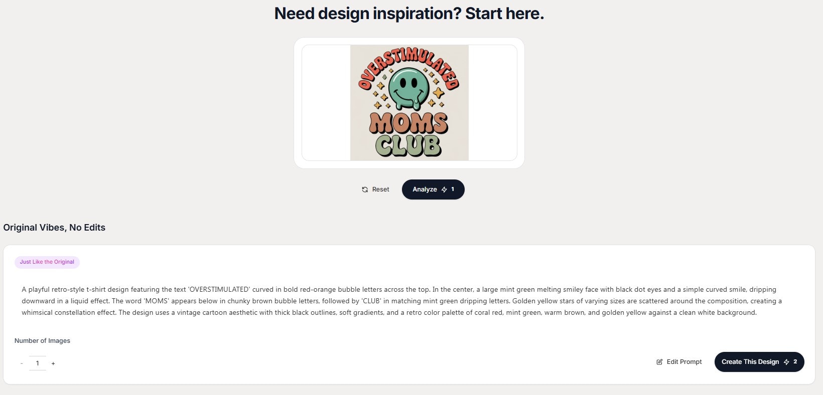 PODspy media 3