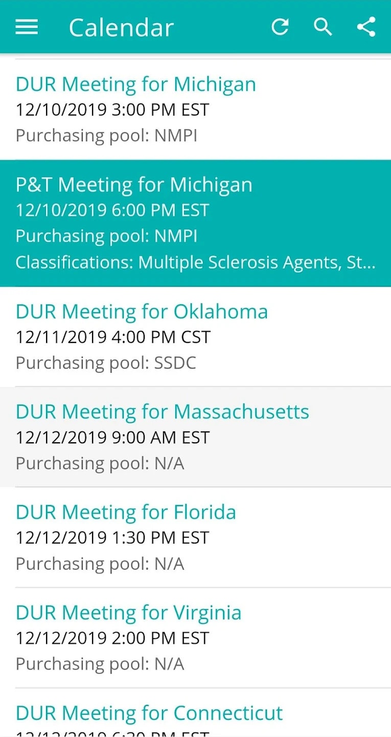 Artia Solutions gallery image