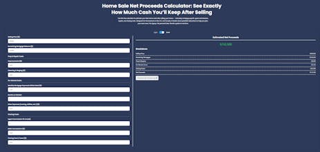 Online Top Tools gallery image