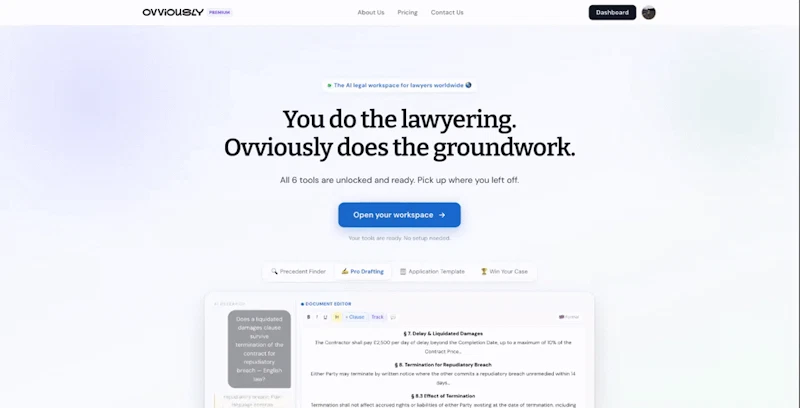 Ovviously screenshot 1 (video preview)