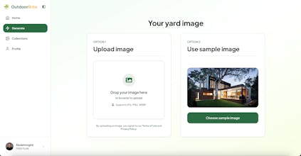 OutdoorBrite gallery image