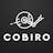 Cobiro