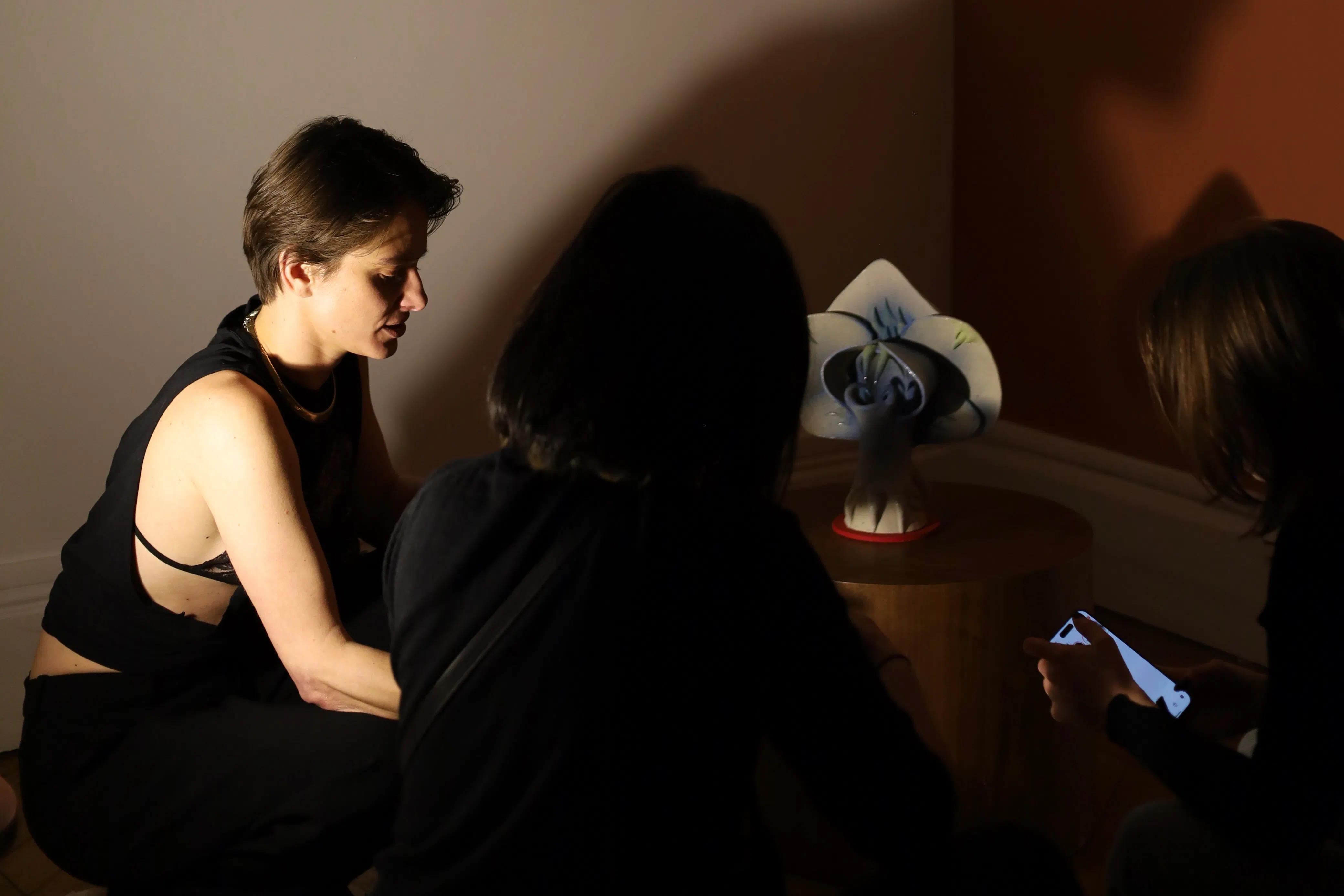 Subjektiv gallery image
