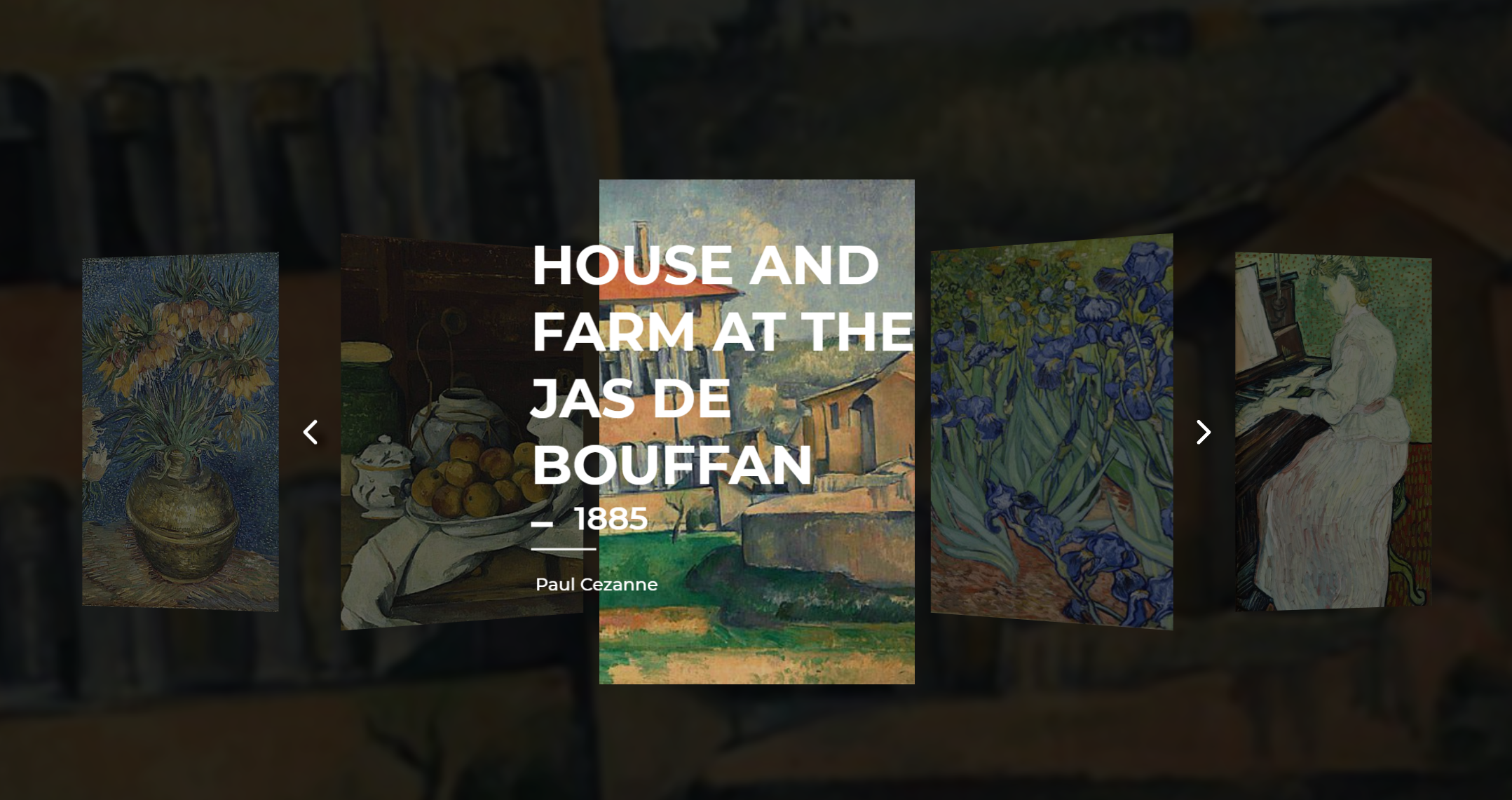 Boost Art Net gallery image