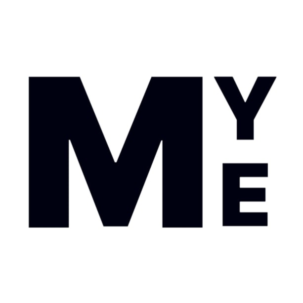 Myme media 2