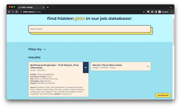 notify gallery image