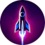 Launch in Minutes