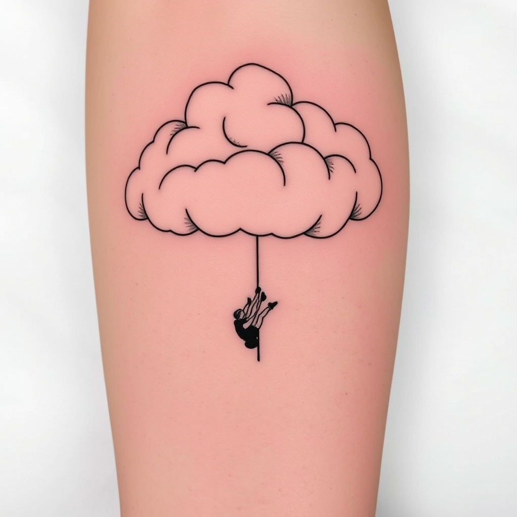 Artatto gallery image