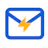 Pingly for iOS