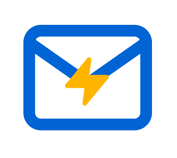 Pingly logo