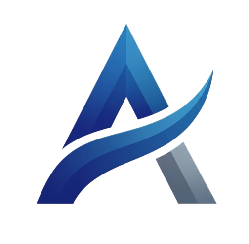 Apex Horizon - Apex Management