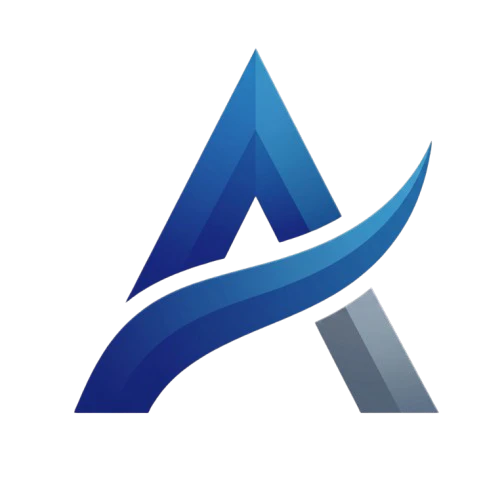 Apex Horizon - Apex Management logo