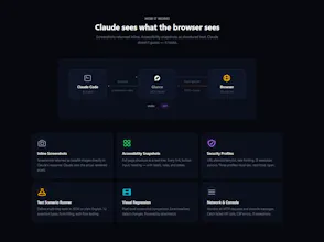 Glance gallery image