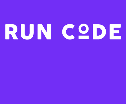 Runcode.info