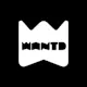 WANTD
