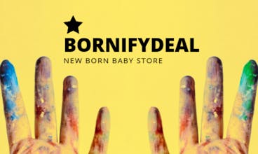 Shortfundly (Web App) gallery image