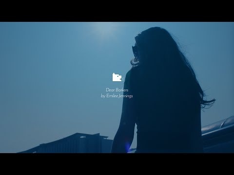 Bark 2.0 for Android gallery image