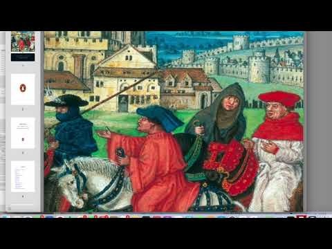 TNAC.ai gallery image