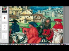 TNAC.ai gallery image