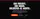 AgentHelm