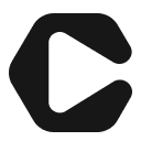 Cliprun: Python Code Runner & Playground: Run Python code from any ...