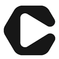 Cliprun: Python Code Runner & Playground: Run Python code from any ...