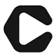 Cliprun: Python Code Runner & Playground