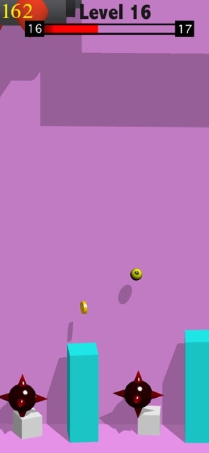 Jump Breaker 3D gallery image