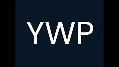 YWP gallery image
