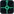 PlatformPilot