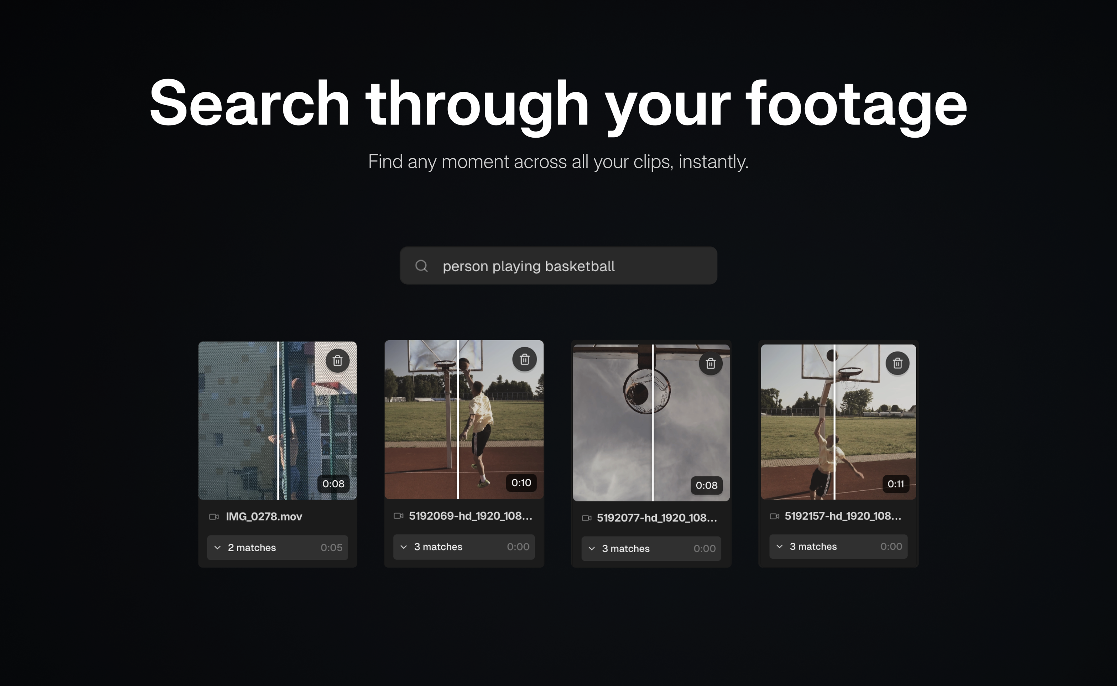 Cardboard - Screenshot 4 showing product features and functionality