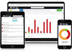 RankMeOnline gallery image