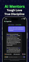 Learn Investing: EquiTrek gallery image