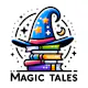 Magic Tales