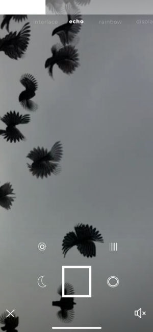 D'efekt 2.0 gallery image