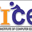 iice training institute