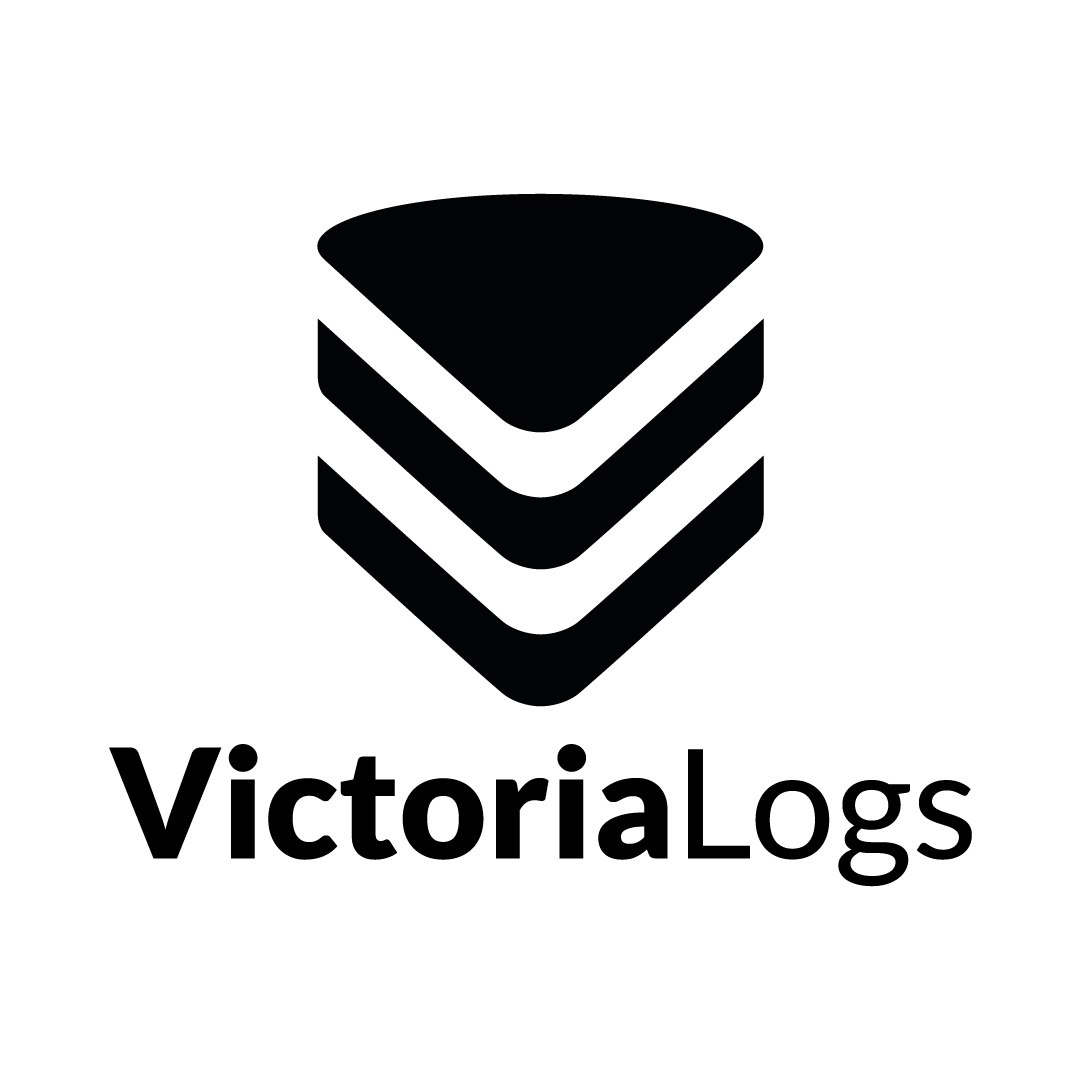 VictoriaLogs