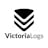 VictoriaLogs