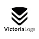 VictoriaLogs