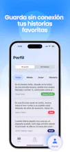 readmix: Tu nueva forma de leer gallery image