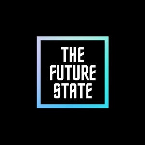 The Future State Podcast gallery image