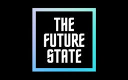The Future State Podcast media 3