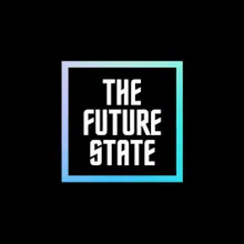 The Future State Podcast gallery image