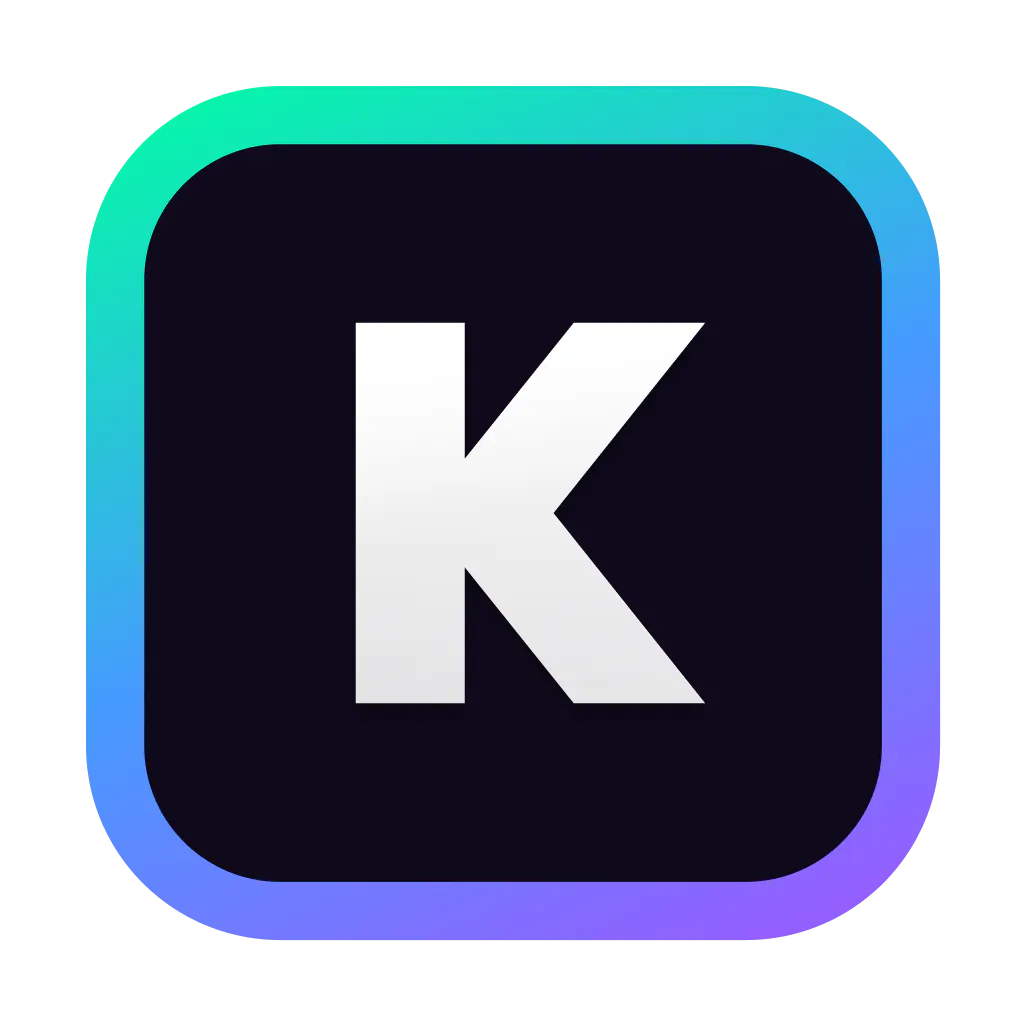 KOCARD