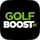 Golf Boost AI: Golf Swing Coach