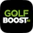 Golf Boost AI: Golf Swing Coach