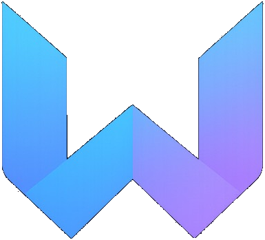 Warder